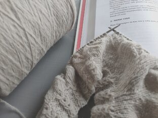 Описания и разборы моделей