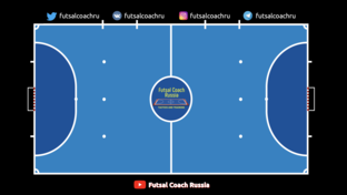 Конспект упражнения