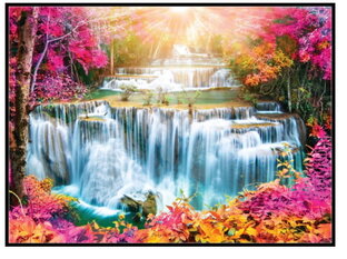 Обзоры наборов