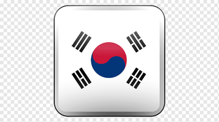 Корейский феномен