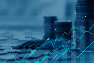 Инвестиции с БКС