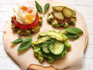 FOOD рецепты