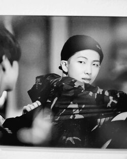 Второе прочтение