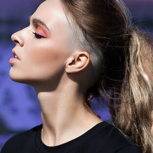 Фотосессии