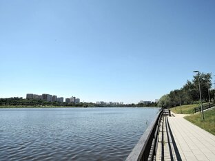 Марьино
