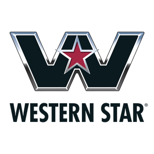 Western Star Trucks