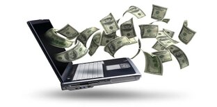 Способы заработка в интернете