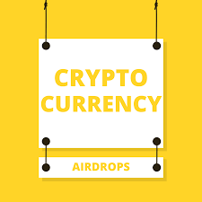 TestNet&Airdop