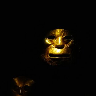 Подкасты на испанском языке 