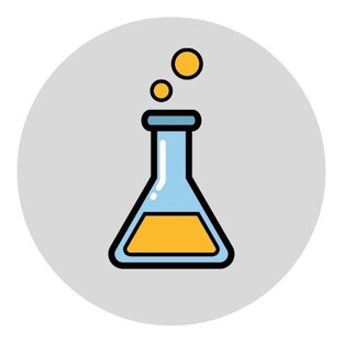 Состав гелей для душа