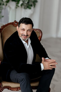 Шансон, русский шансон, шансон для души, блатной шансон, блатняк, блатные песни