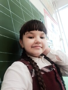 Зачем ты это читаешь?