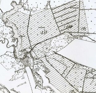 Кадастр и землеустройство