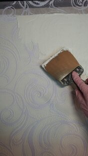 М-К по ДЕКОРу