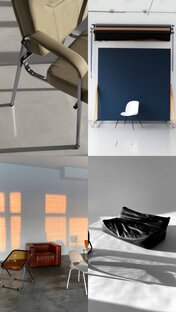 Фотостудии 💔