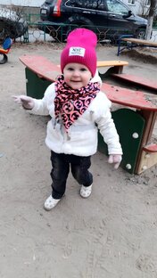 Воскресный папа