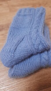 Видео уроки. Пятки. 