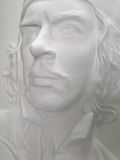 Выполненные работы