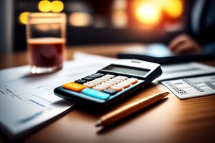 Финансовый гид