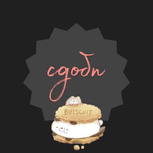 Сдоба и не только