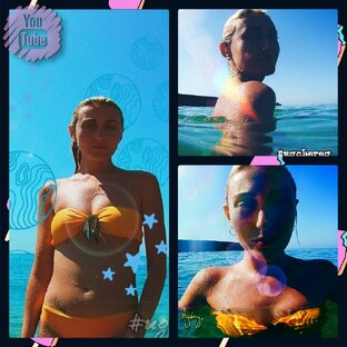 Мои фото сессии 