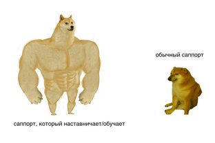 подборка от бога