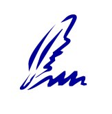 Экспертиза КОБ "Мёртвая вода"