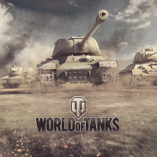 Статьи и видео о танках WoT