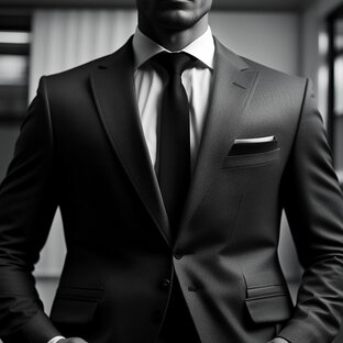 Вершина успеха: Путеводитель по карьерному росту