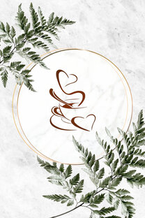 Про еду с любовью