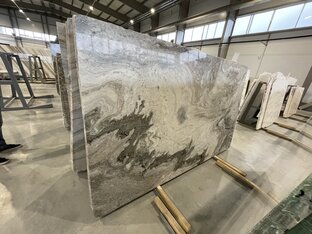 Авторский надзор