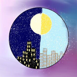 Мультики про котов 