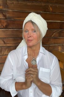 Счастье а гармонии 