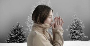 Примеры сессий и кейсы