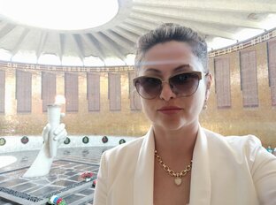 ДЕНЬ СО МНОЙ❤️