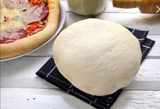 Заготовки