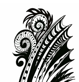 Сентябрь / Морская 