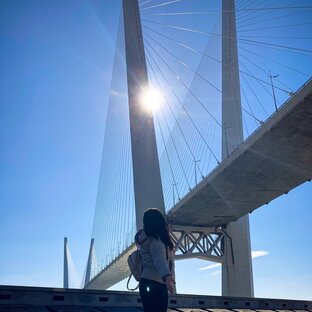 Подарки с ВБ