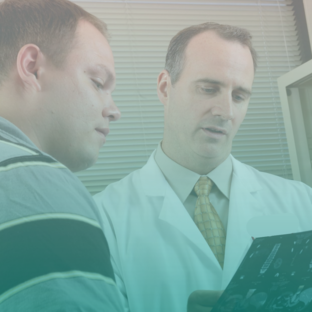 Вопрос врачу