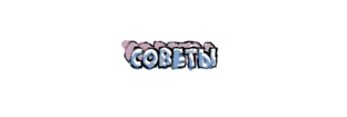 Советы