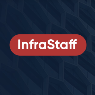 InfraStaff