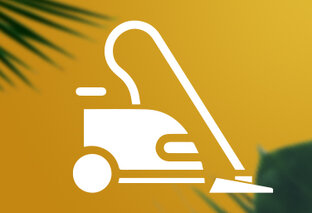 Лайфхаки для дома