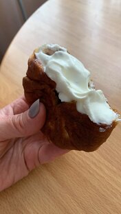 Блинчики, беляши, оладушки