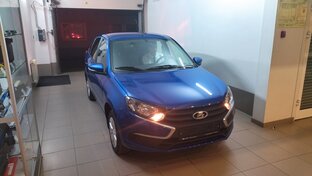 Автомобильная тематика