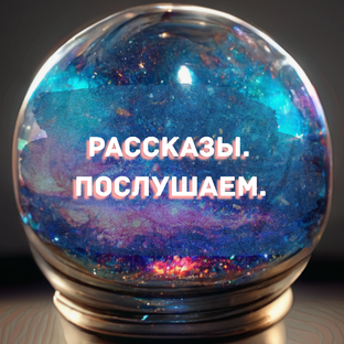 Рассказы. Рубрика: Посмотрим и послушаем.