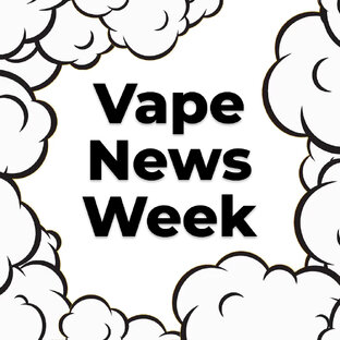 VapeNews Week