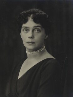 Вместе и врозь