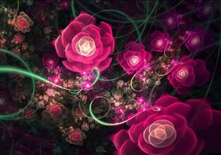 Значение сновидений по дням недели