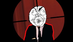 редкие видео