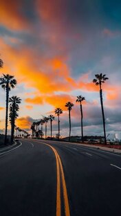 Сервисы для путешествия